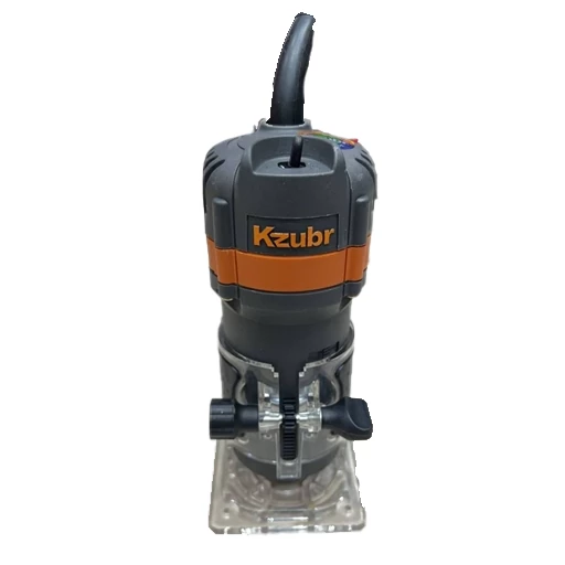 اور فرز مچی زوبر Kzubr k10311