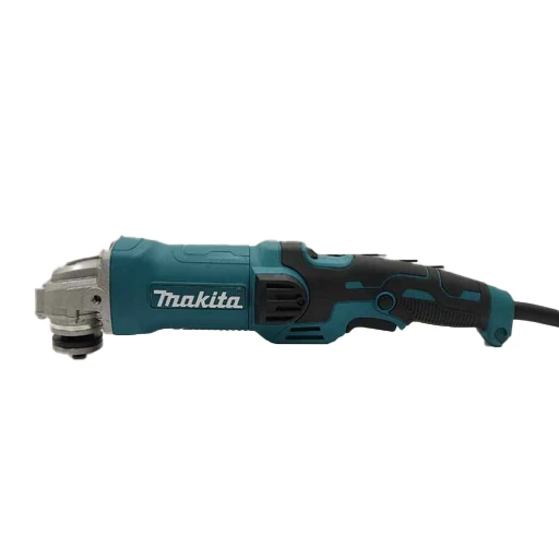 مینی فرز وسط makita 4075