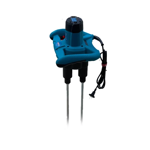 همزن دوقلو بیوتی Biyoti BYT 1606
